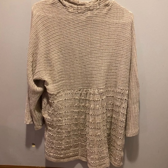 Cardigan - Picture 2 of 5